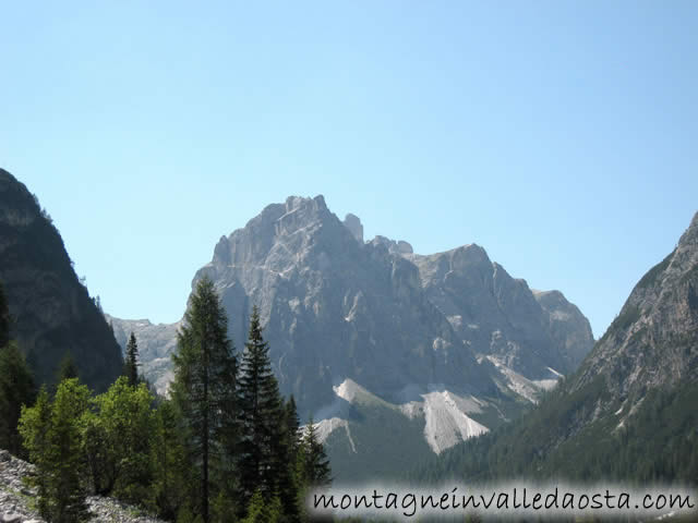 la torre degli scarperi
